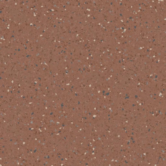 Линолеум TARKETT IQ EMINENT Eminent Brick 0905