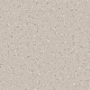 Линолеум TARKETT IQ EMINENT Eminent Clay 0887