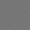 Линолеум TARKETT IQ EMINENT Eminent Dark Grey 0819