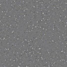 Линолеум TARKETT IQ EMINENT Eminent Dark Grey 0819