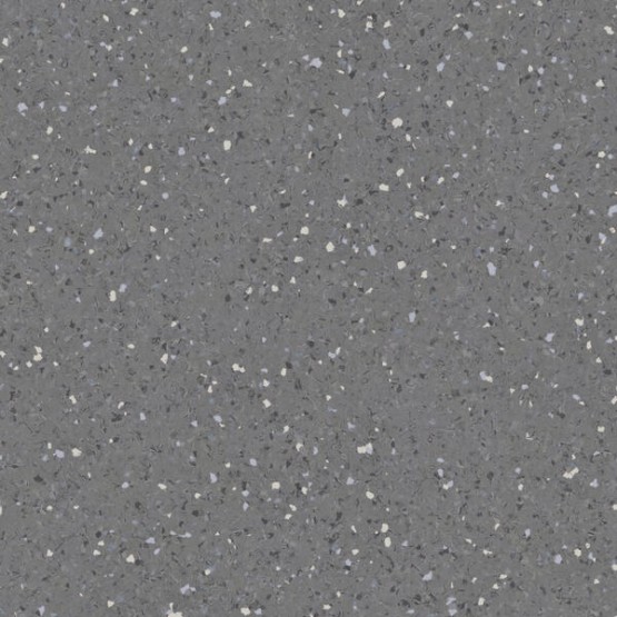 Линолеум TARKETT IQ EMINENT Eminent Dark Grey 0819