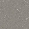 Линолеум TARKETT IQ EMINENT Eminent Dark Warm Grey 0870