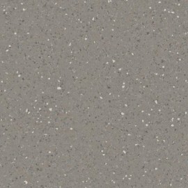 Линолеум TARKETT IQ EMINENT Eminent Dark Warm Grey 0870