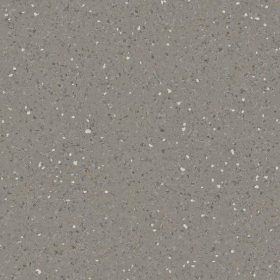 Линолеум TARKETT IQ EMINENT Eminent Dark Warm Grey 0870