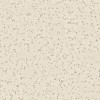 Линолеум TARKETT IQ EMINENT Eminent Dusty Beige 0998