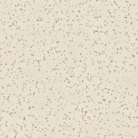 Линолеум TARKETT IQ EMINENT Eminent Dusty Beige 0998