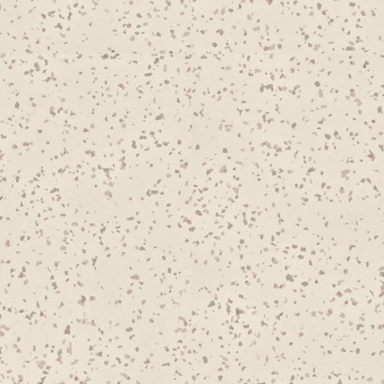 Линолеум TARKETT IQ EMINENT Eminent Dusty Beige 0998