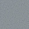 Линолеум TARKETT IQ EMINENT Eminent Dusty Blue 0907