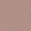 Линолеум TARKETT IQ EMINENT Eminent Dusty Brick 0999