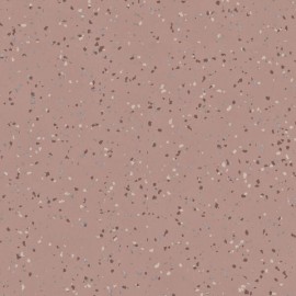 Линолеум TARKETT IQ EMINENT Eminent Dusty Brick 0999
