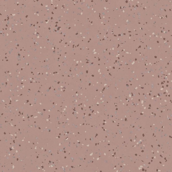 Линолеум TARKETT IQ EMINENT Eminent Dusty Brick 0999