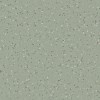 Линолеум TARKETT IQ EMINENT Eminent Dusty Green 0925