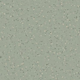 Линолеум TARKETT IQ EMINENT Eminent Dusty Green 0925