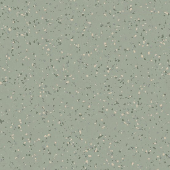 Линолеум TARKETT IQ EMINENT Eminent Dusty Green 0925