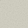 Линолеум TARKETT IQ EMINENT Eminent Dusty Grey 0908