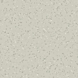Линолеум TARKETT IQ EMINENT Eminent Dusty Grey 0908