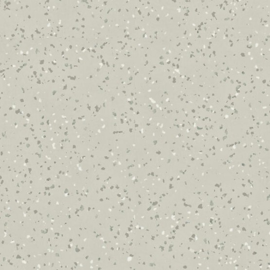 Линолеум TARKETT IQ EMINENT Eminent Dusty Grey 0908