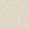 Линолеум TARKETT IQ EMINENT Eminent Dusty Sand 0928