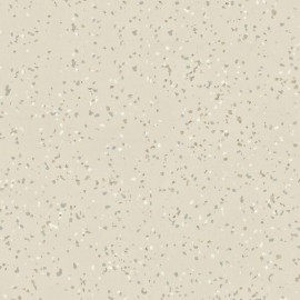 Линолеум TARKETT IQ EMINENT Eminent Dusty Sand 0928