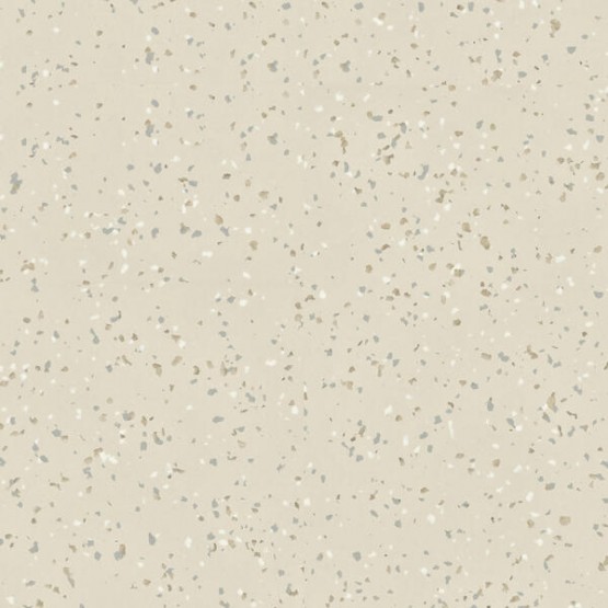 Линолеум TARKETT IQ EMINENT Eminent Dusty Sand 0928