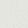 Линолеум TARKETT IQ EMINENT Eminent Dusty White 0906