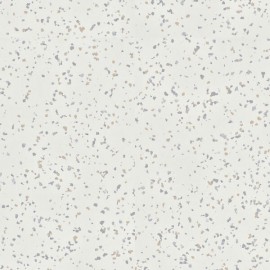 Линолеум TARKETT IQ EMINENT Eminent Dusty White 0906
