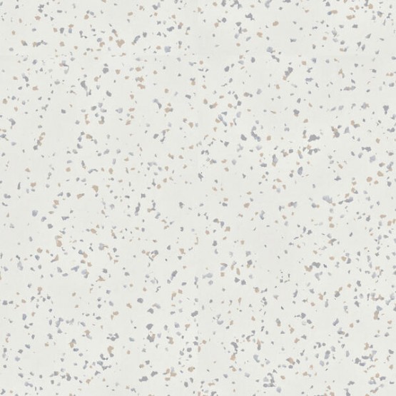 Линолеум TARKETT IQ EMINENT Eminent Dusty White 0906