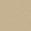 Линолеум TARKETT IQ EMINENT Eminent Dusty Yellow 0939