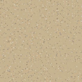 Линолеум TARKETT IQ EMINENT Eminent Dusty Yellow 0939
