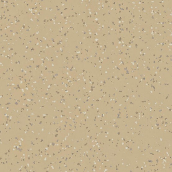Линолеум TARKETT IQ EMINENT Eminent Dusty Yellow 0939