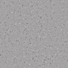 Линолеум TARKETT IQ EMINENT Eminent Grey 0816