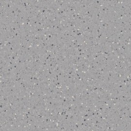 Линолеум TARKETT IQ EMINENT Eminent Grey 0816