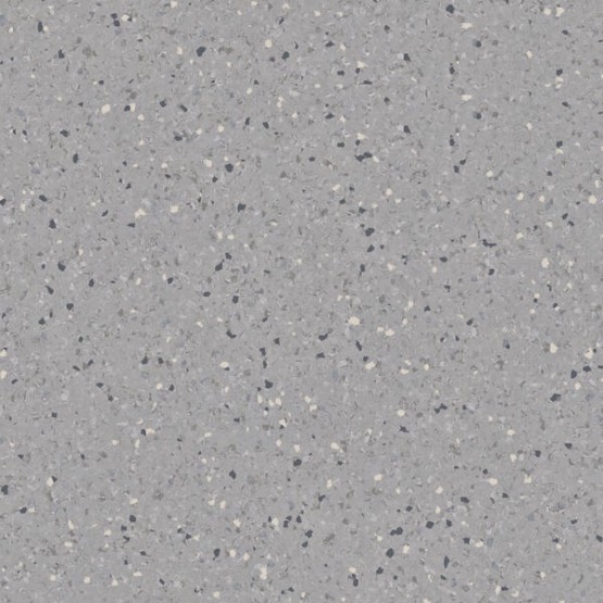 Линолеум TARKETT IQ EMINENT Eminent Grey 0816