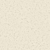 Линолеум TARKETT IQ EMINENT Eminent Light Beige 0885