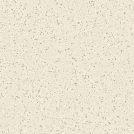 Линолеум TARKETT IQ EMINENT Eminent Light Beige 0885