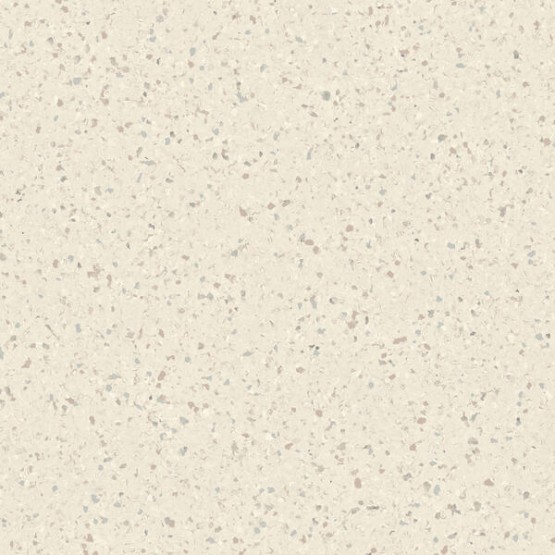 Линолеум TARKETT IQ EMINENT Eminent Light Beige 0885