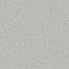 Линолеум TARKETT IQ EMINENT Eminent Light Grey 0811