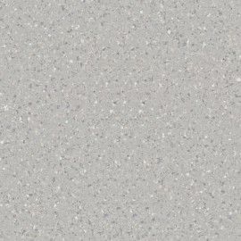 Линолеум TARKETT IQ EMINENT Eminent Light Grey 0811