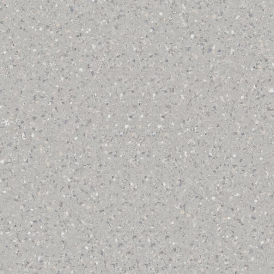 Линолеум TARKETT IQ EMINENT Eminent Light Grey 0811