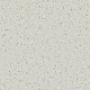 Линолеум TARKETT IQ EMINENT Eminent Light Warm Grey 0879