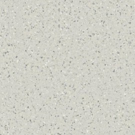 Линолеум TARKETT IQ EMINENT Eminent Light Warm Grey 0879
