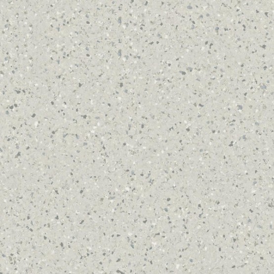 Линолеум TARKETT IQ EMINENT Eminent Light Warm Grey 0879