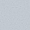 Линолеум TARKETT IQ EMINENT Eminent Pale Blue 0888