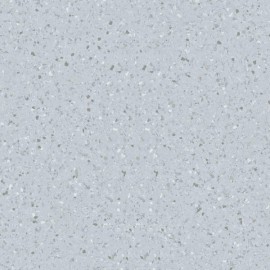 Линолеум TARKETT IQ EMINENT Eminent Pale Blue 0888