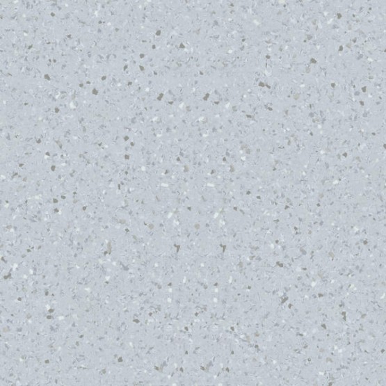 Линолеум TARKETT IQ EMINENT Eminent Pale Blue 0888