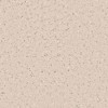 Линолеум TARKETT IQ EMINENT Eminent Pale Brick 0895