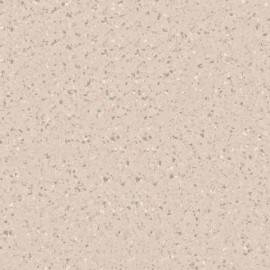 Линолеум TARKETT IQ EMINENT Eminent Pale Brick 0895