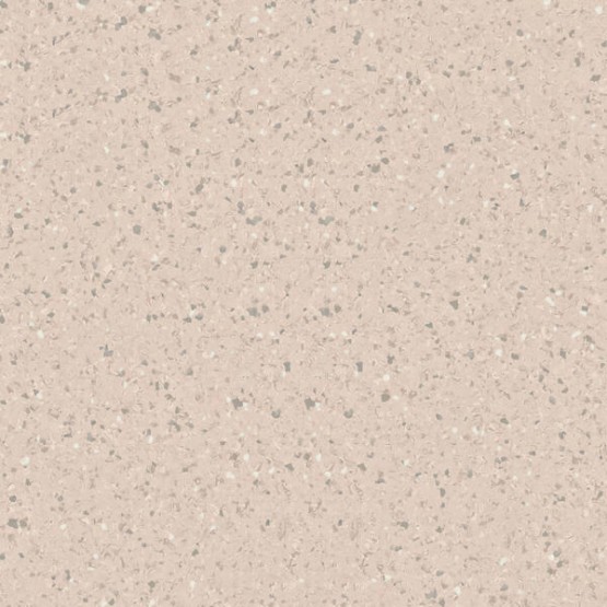 Линолеум TARKETT IQ EMINENT Eminent Pale Brick 0895