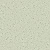 Линолеум TARKETT IQ EMINENT Eminent Pale Green 0892