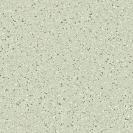Линолеум TARKETT IQ EMINENT Eminent Pale Green 0892